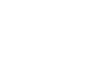 MKBOX