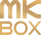 MKBOX